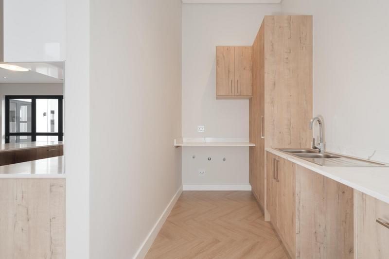 3 Bedroom Property for Sale in Sitari Western Cape